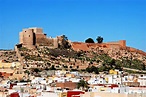 Almeria - What you need to know before you go - Go Guides