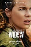 The Widow (TV Series 2019) - IMDb