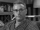 Raymond Bailey • Complete Hitchcock