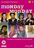 Monday Monday (TV Series 2009) - IMDb
