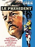 Critique du film Le Président - AlloCiné