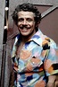 Actor & Comedian Jerry Stiller, Famous For Roles In Seinfeld, King Of Queens & More, Passes Away ...