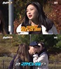 《Running Man》下集迎來四位美人！Irene、Joy、姜漢娜、薛仁雅大展暴走的藝能？ - KSD 韓星網 (綜藝)