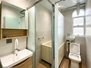 舒適浴室設計重點 - EcHouse免費裝修配對平台