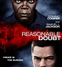Reasonable Doubt: Film Review