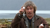 How to Juggle with Matt Brown | Alaskan Bush People - YouTube