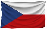 Czech Republic Flag Wallpapers - Wallpaper Cave