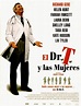 El Dr. T y las Mujeres - Película 2000 - SensaCine.com