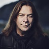 Alan Doyle Leads An All-Star Lineup Of Newfoundland Artists For New EP ...