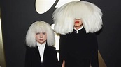 Sia Scores Her First No. 1 Single at Age 40, Will Reunite With Maddie ...