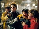 The Goonies at 35: Inside Steven Spielberg's 1985 treasure hunt movie whose cult appeal will ...