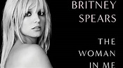 Britney Spears et Will.i.am à nouveau réunis sur l’explosif « MIND YOUR ...