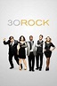 Watch 30 Rock Online | Season 0, Ep. 0 on DIRECTV | DIRECTV