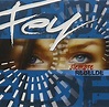 Siempre Rebelde - Fey | Songs, Reviews, Credits | AllMusic