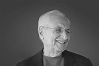 The Life & Architectural Career of Frank Gehry - archisoup ...