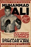 朗 Muhammad Ali - vintage Póster, Lámina | Compra en EuroPosters.es