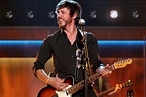 Chris Janson Releases New Song 'Who's Your Farmer'