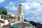 Municipio La Lisa - Provincia La Habana - Cuba Tesoro