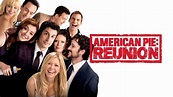 Ver American Pie: El reencuentro - Cuevana 3