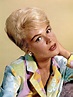 Pin on Sandra Dee (1942-2005)