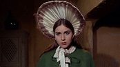 Marquis de Sade: Justine (1969) - Backdrops — The Movie Database (TMDB)