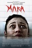 Mara (2018) Poster #1 - Trailer Addict