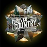 CMA ANNOUNCES THE LIST OF 30 CMA AWARD-WINNING ACTS IN “FOREVER COUNTRY ...