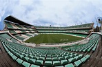 Estadio Benito Villamarín - Web oficial de turismo de Andalucía