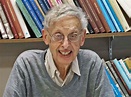 AMS :: Elias M. Stein Prize for New Perspectives in Analysis
