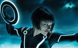 FILM REVIEW Tron: Legacy - "Awesome? No. Tronsome." - Script Magazine