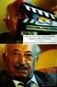 Die Kunst des Erinnerns – Simon Wiesenthal (1994) - Posters — The Movie ...