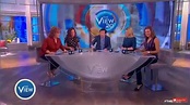 The View season 26 Michelle Buteau/View Your Deal: Oprah Daily Edition ...