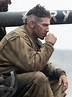 Jon Bernthal em Fury, 2014 | Jon bernthal punisher, Jon bernthal, Fury ...