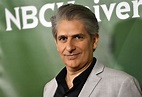 Michael Imperioli Reportedly Will Star in Season 2 of ‘The White Lotus'