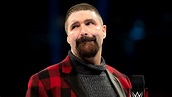 Mick Foley Comments On WWE's Latest Releases