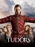 The Tudors - Rotten Tomatoes