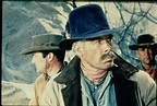 Foto zum Film The Meanest Men in the West - Bild 1 auf 31 - FILMSTARTS.de