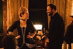 Yorgos Lanthimos' THE FAVOURITE Sweeps 2019 European Film Awards | VIMooZ