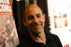 David S. Goyer