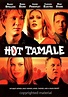 Hot Tamale (DVD 2005) | DVD Empire