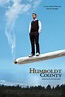 Humboldt County (2008) Movie Trailer | Movie-List.com