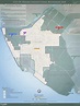 Maps — City Of Oxnard - Oxnard California Map | Printable Maps