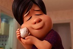 This Clip From Pixar’s ‘Bao’ Short Will Give You All the Feels