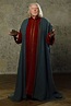 Gaius - Merlin on BBC Photo (30655542) - Fanpop