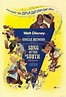 Song of the South (1946) Poster - Classic Disney Photo (43134982) - Fanpop