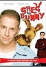 Greg the Bunny (TV Series 2002–2004) - IMDb