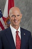 Rick Scott - Wikipedia