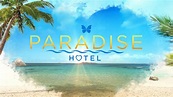 Paradise Hotel (US) (TV Series 2003 - 2019)