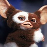 'Gremlins': One of the Greatest Films of the 80s!