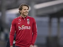 Scout Report: Who Is Arsenal Target Sander Berge?
